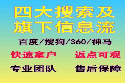 实战案例：SEM专员如何优化广告