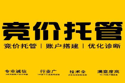 SEM关键词优化技巧：让广告更精准触达用户